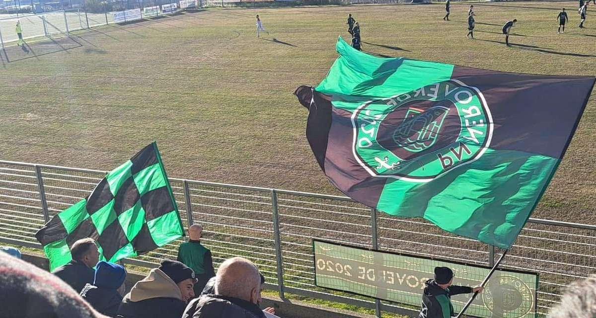 foto Ramarre Pordenone