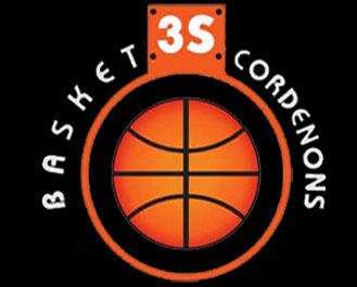 Basket -  3S Cordenons: Dopo Montena promosso Celotto