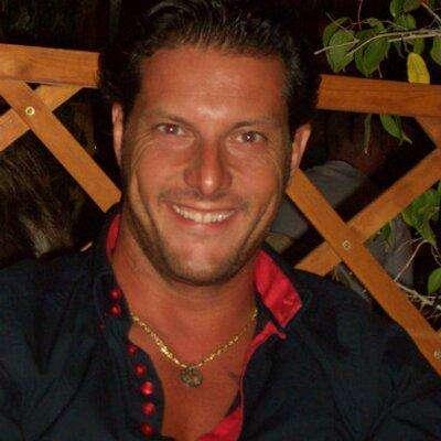 Sacilese Calcio, Giusti: "Arriveranno rinforzi"