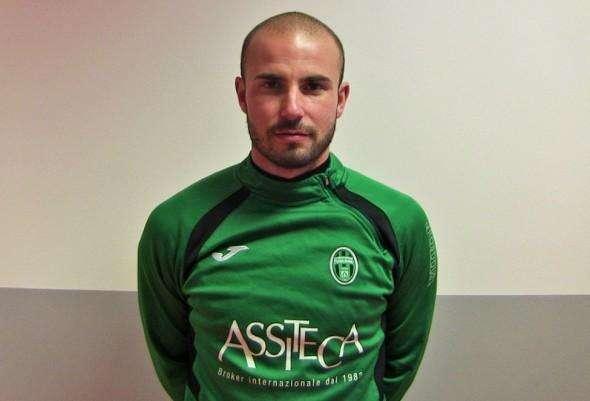 Pordenone Calcio: I ramarri aspettano la luce di Berrettoni