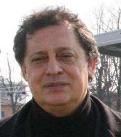 Sacilese, si spezza il filo croato...