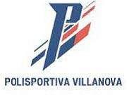 Polisportiva Villanova