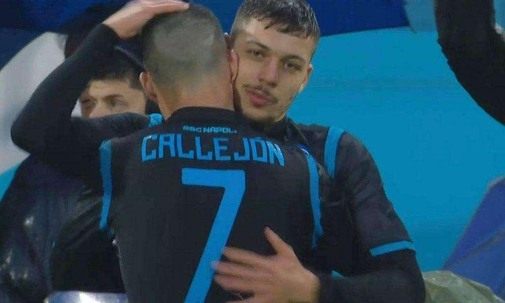 Pordenone Calcio: mercato, Gaetano obiettivo certo