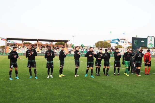 Pordenone Calcio: i prossimi passi
