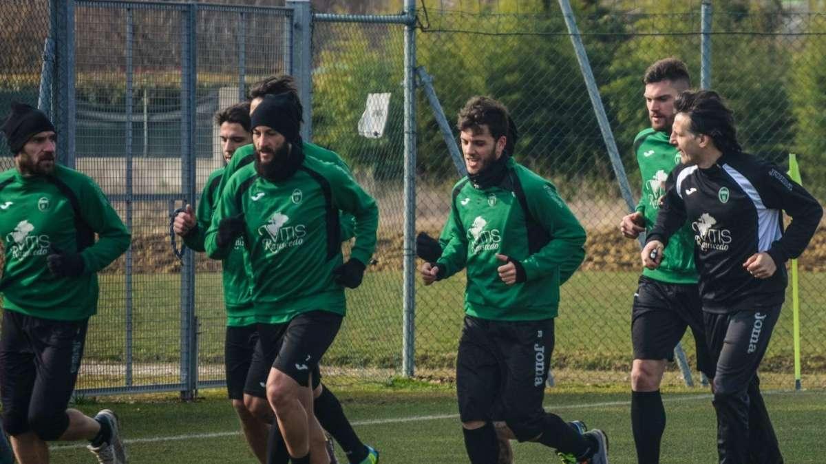Pordenone Calcio, l'agenda neroverde e programma allenamenti