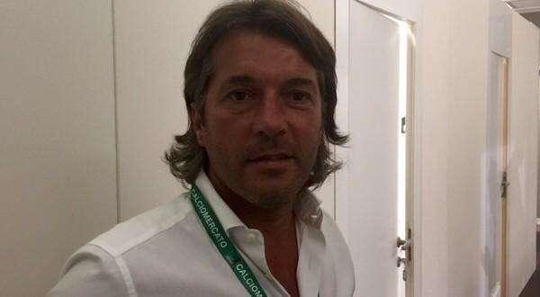 Foto Padova Goal