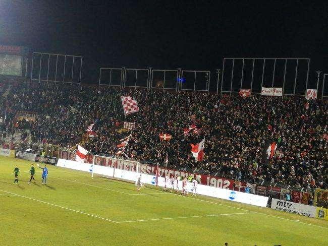 foto trivenetogoal