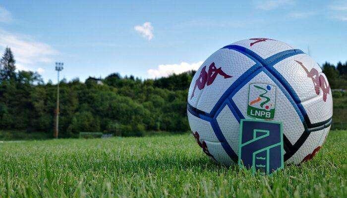 Pordenone Calcio: amichevoli con Venezia e Ravenna