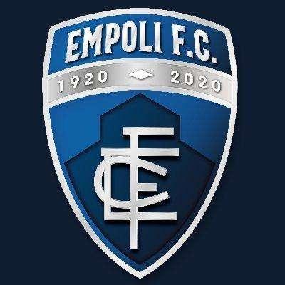 Pordenone Calcio: il Covid-19 colpisce l'Empoli