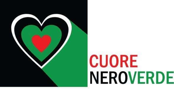 Pordenone-Giana Erminio, giornata "Cuore neroverde"; sugli spalti anche il Vescovo