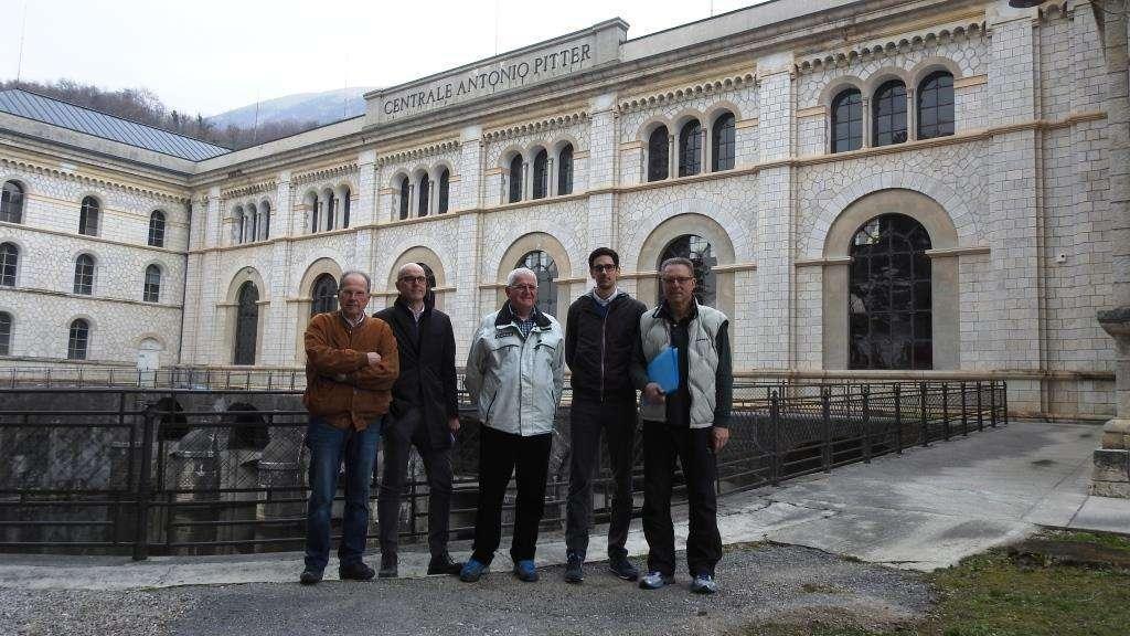 Giro Rosa FVG