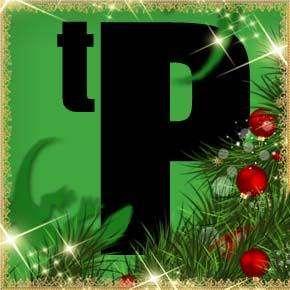 Auguri da Tuttopordenone.com