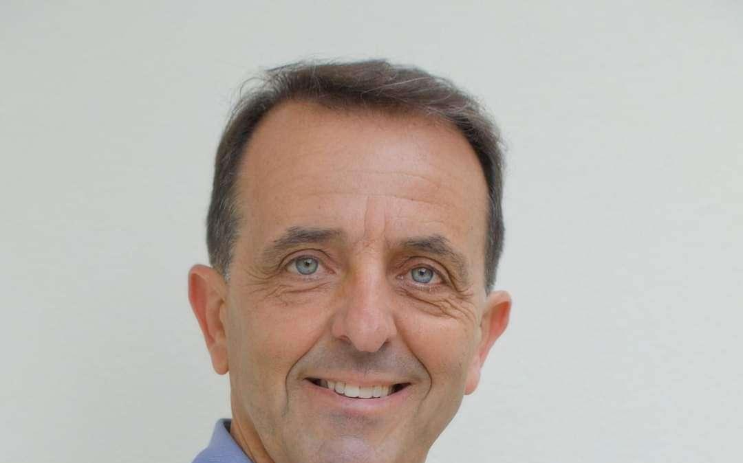 Comitato regionale Federmoto: il presidente Mario Volpe, pordenonese, eletto nel consiglio nazionale