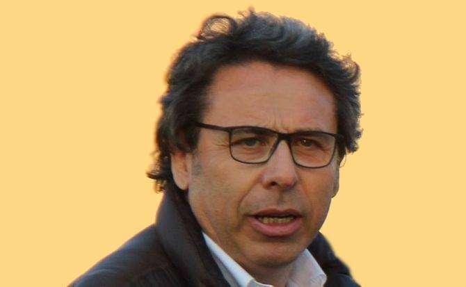 Comitato Regionale F.V.G., il Presidente Canciani richiama al rispetto delle regole e degli avversari