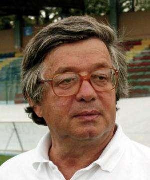 Pordenone Calcio: iniziativa speciale per "Papu" Brusadin