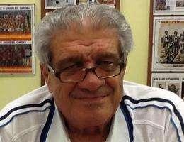 Il Fontanafredda passa da Bertolini ad Abbruzzese