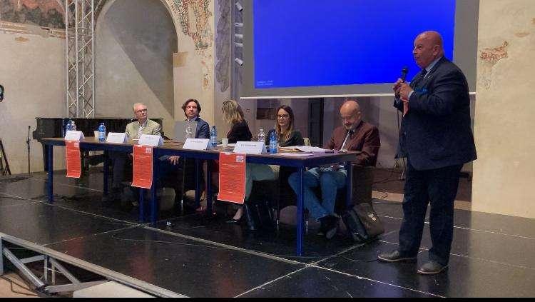A Pordenone il convegno "La riforma dello sport un anno dopo, bilanci e prospettive future"