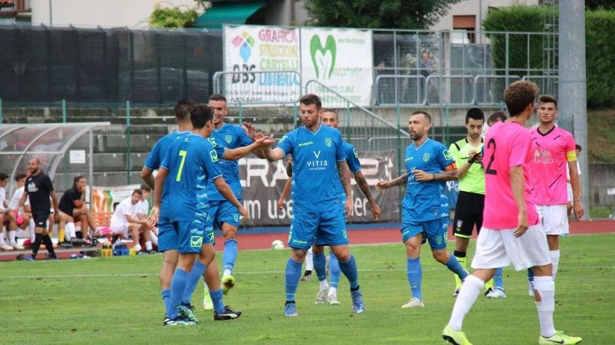 Pordenone Calcio: neroverdi fra mercato e campagna abbonamenti