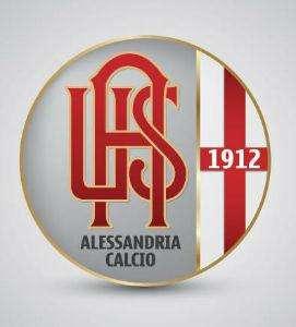 U.S. Alessandria Calcio: Auguri di buona guarigione a Federico Maracchi