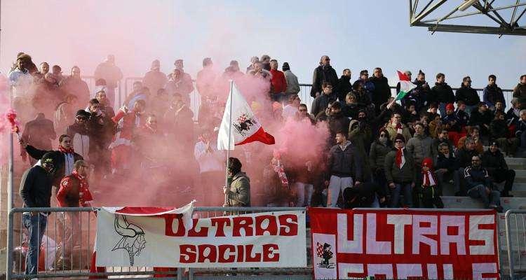 Terza Categoria Girone A: pari Purliliese ed è fuga per la Nuova Sacilese