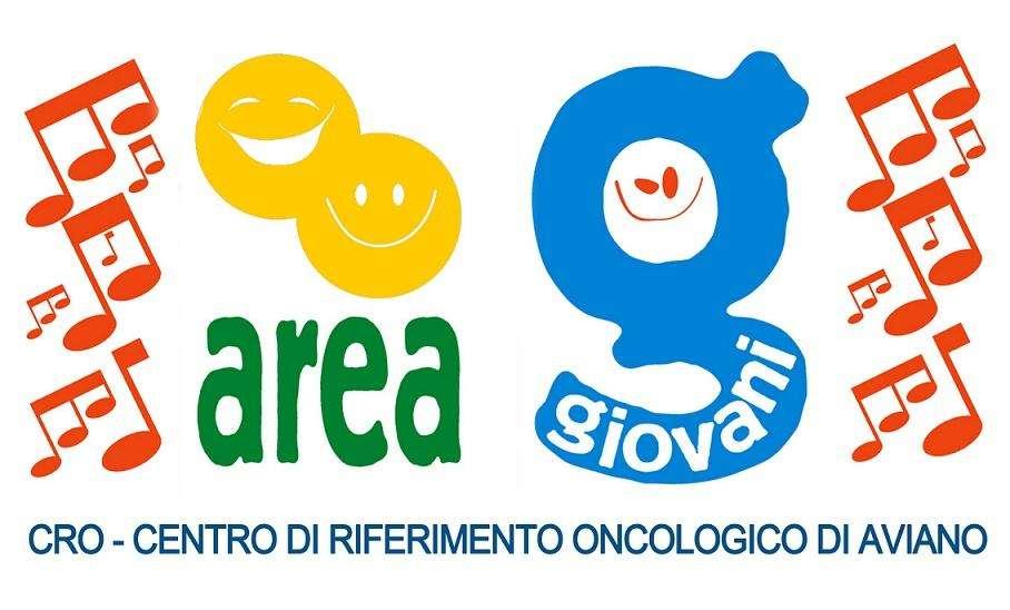 Neroverdi domani in visita all'Area Giovani del Cro