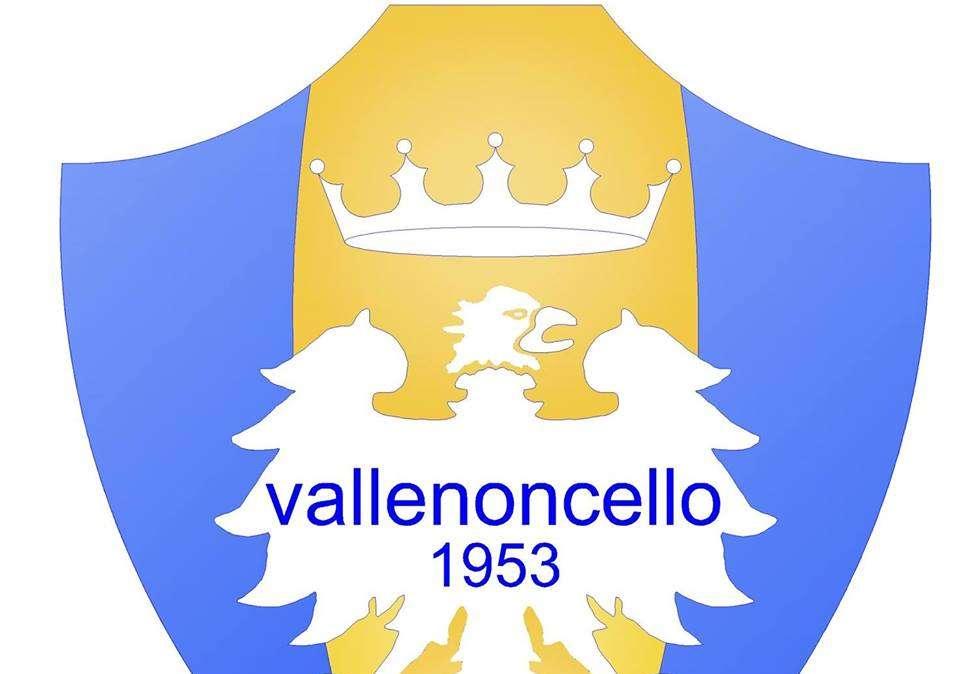 1° Cat. Gir. A: Tilaventina-GS Vallenoncello, arbitro allontana guardialinee senza sostituirlo; la nota del club gialloblu