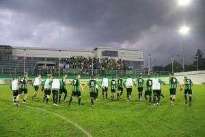 Pordenone-Renate, prevendita attiva