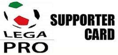 Supporter card (Tessera del tifoso), come e dove richiederla