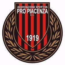 Pro Piacenza-Pordenone, i convocati di mister Viali