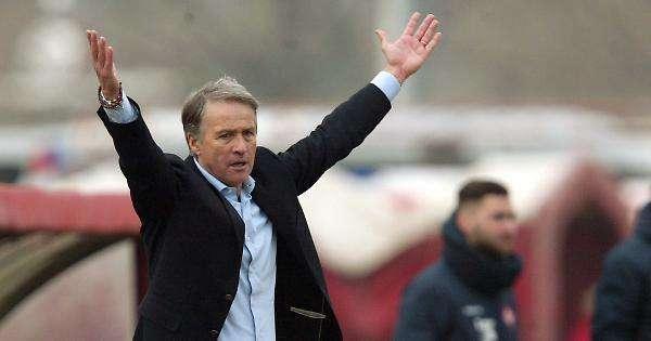 Pordenone Calcio - Tesser: "E' un Ramarro con carattere"