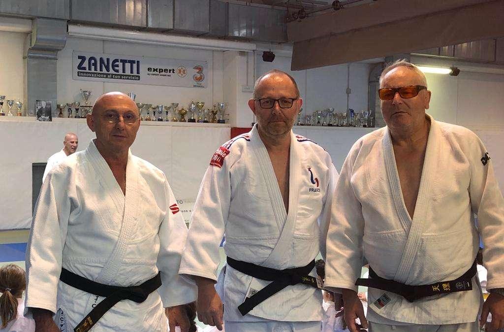 Polisportiva Villanova