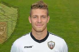 Pordenone Calcio, arriva Barison