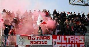 Sacilese Calcio, avanti i prossimi. Tocca ai leccesi?