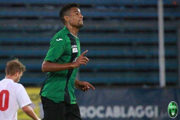 Pordenone Calcio: Arma pronto per il 2017