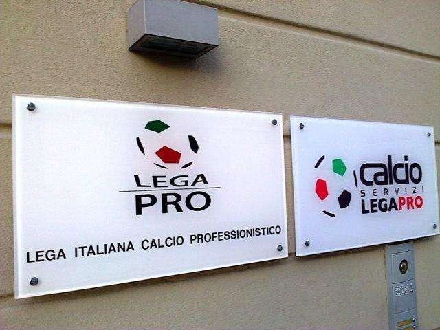 Lega Pro 2015/2016, il Pordenone ha presentato la domanda di ripescaggio