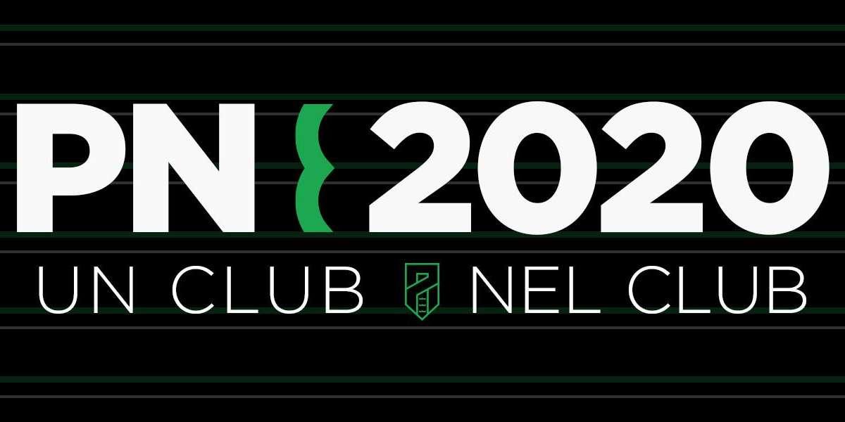 Pordenone Calcio: venerdì 30 novembre sarà presentato ai tifosi il crowdfunding neroverde