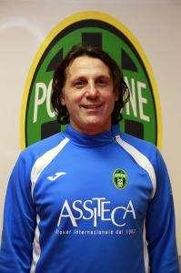 Rossitto: "I ragazzi hanno remato tutti nella giusta direzione; c'è amarezza sul risultato"