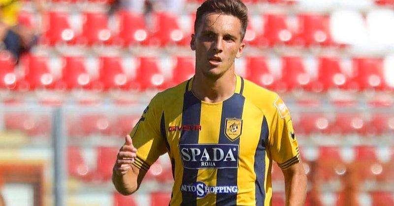 Pordenone Calcio: mercato, domani al De Marchi arriva Mallamo