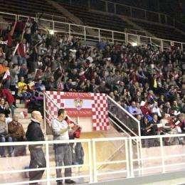 Basket: il Pienne esiliato a San Quirino