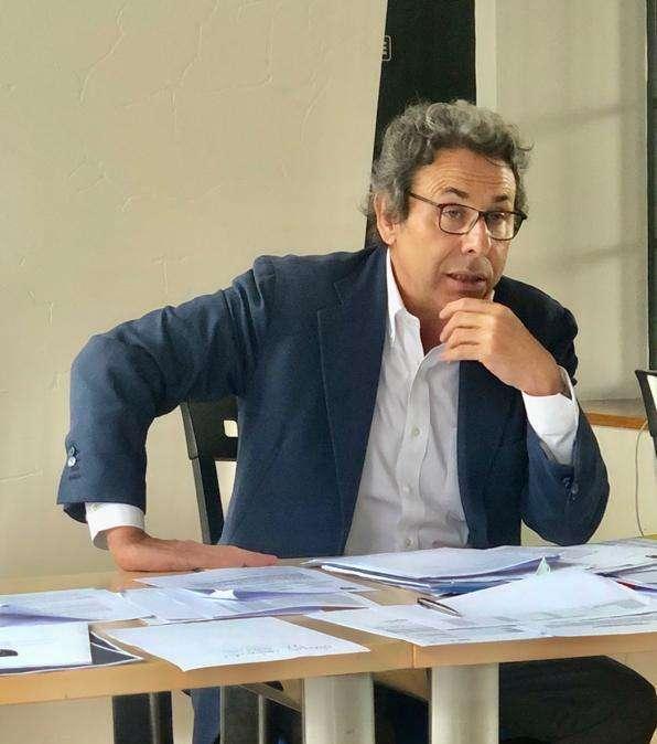 Figc Regionale, le decisioni del Consiglio Direttivo della Lega Nazionale Dilettanti del F.V.G.