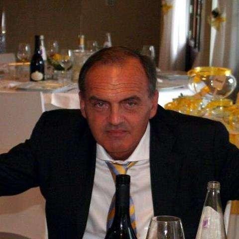 Il mondo del calcio piange Gianpaolo Leonardi, "custode" della storia centenaria del Pordenone