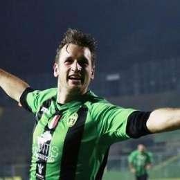 Pordenone Calcio, “El mulo” Maracchi: "Lovisa e soci hanno lavorato bene"