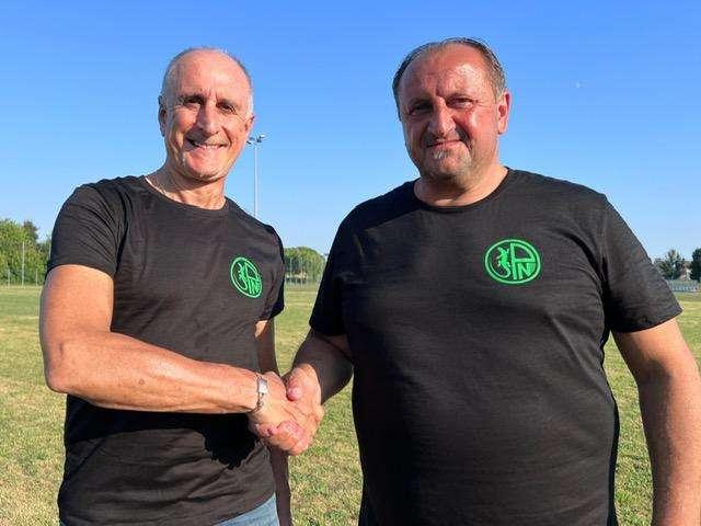 Pordenone Fc: al via la stagione delle ragazze del Pordenone Women