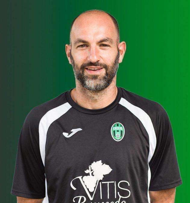 Scuola Portieri Keepersport: Stage da Serie A con preparatori di Juve, Udinese e Genoa