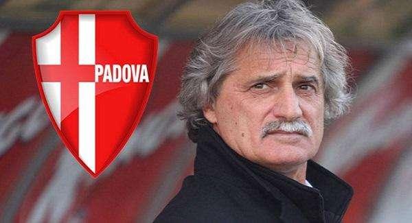 Padova, problemi per Pillon: "Ma sono tranquillo, qualsiasi scelta farò i miei sono pronti"