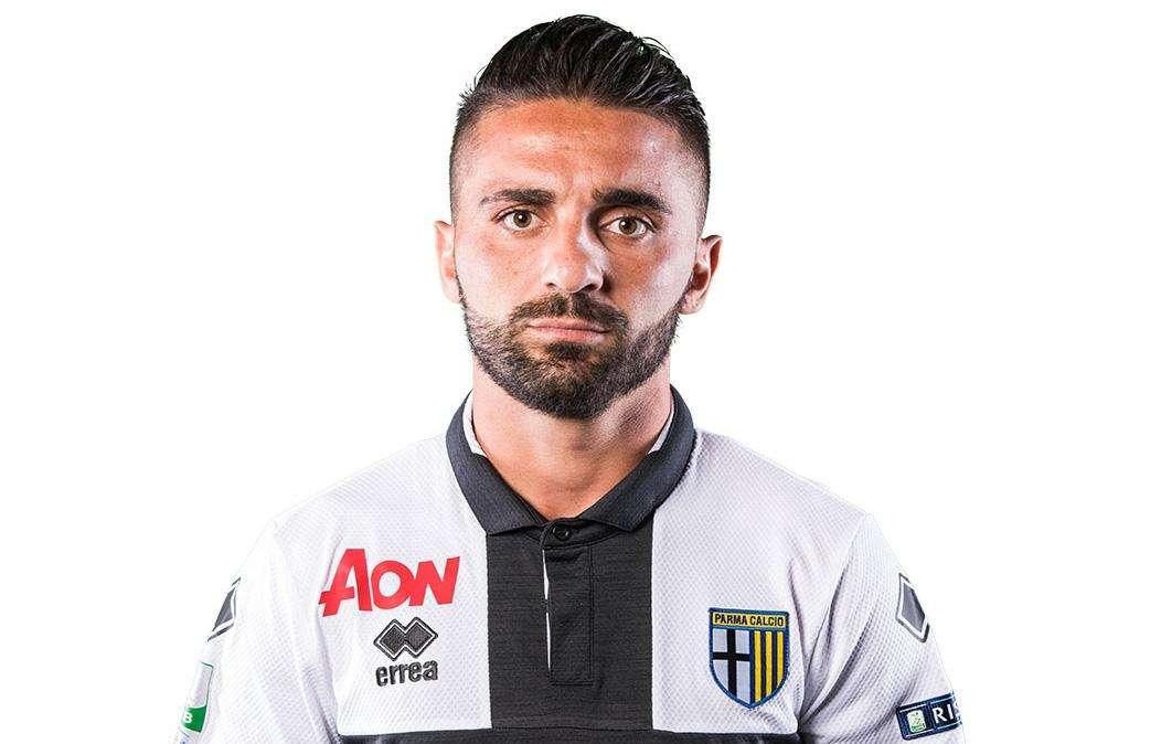 Pordenone Calcio:c'è Corapi nella lista dei desideri