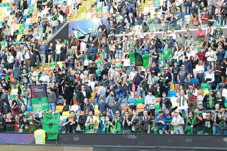 Pordenone Calcio: Continua la querelle fra società, comune e tifosi