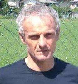 Parzialmente accolto il ricorso del Pordenone Calcio; il DS Pinzin potrà riprendere in anticipo di due mesi le sue attività