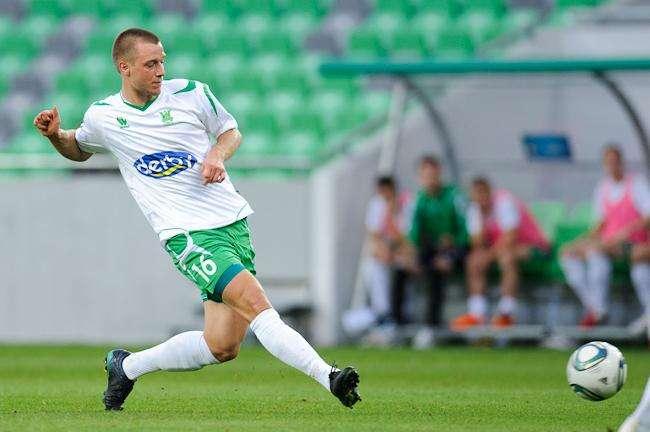Serie D: Cordenons, in ritiro ad Andreis anche "Bozo" Bozic e "Leone" Maccan