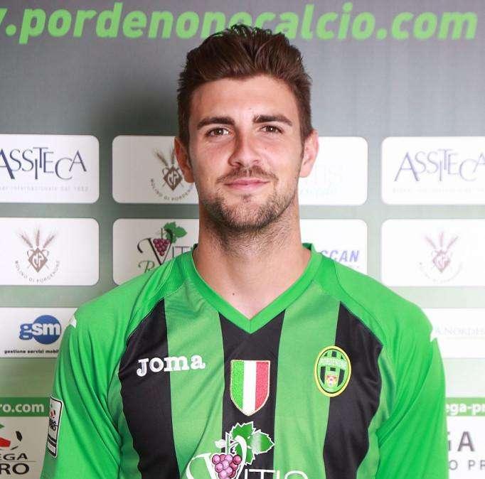 Ghinassi: "Con Rossitto è cambiato tutto"